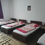 Apartament Desa