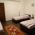 Apartament Desa