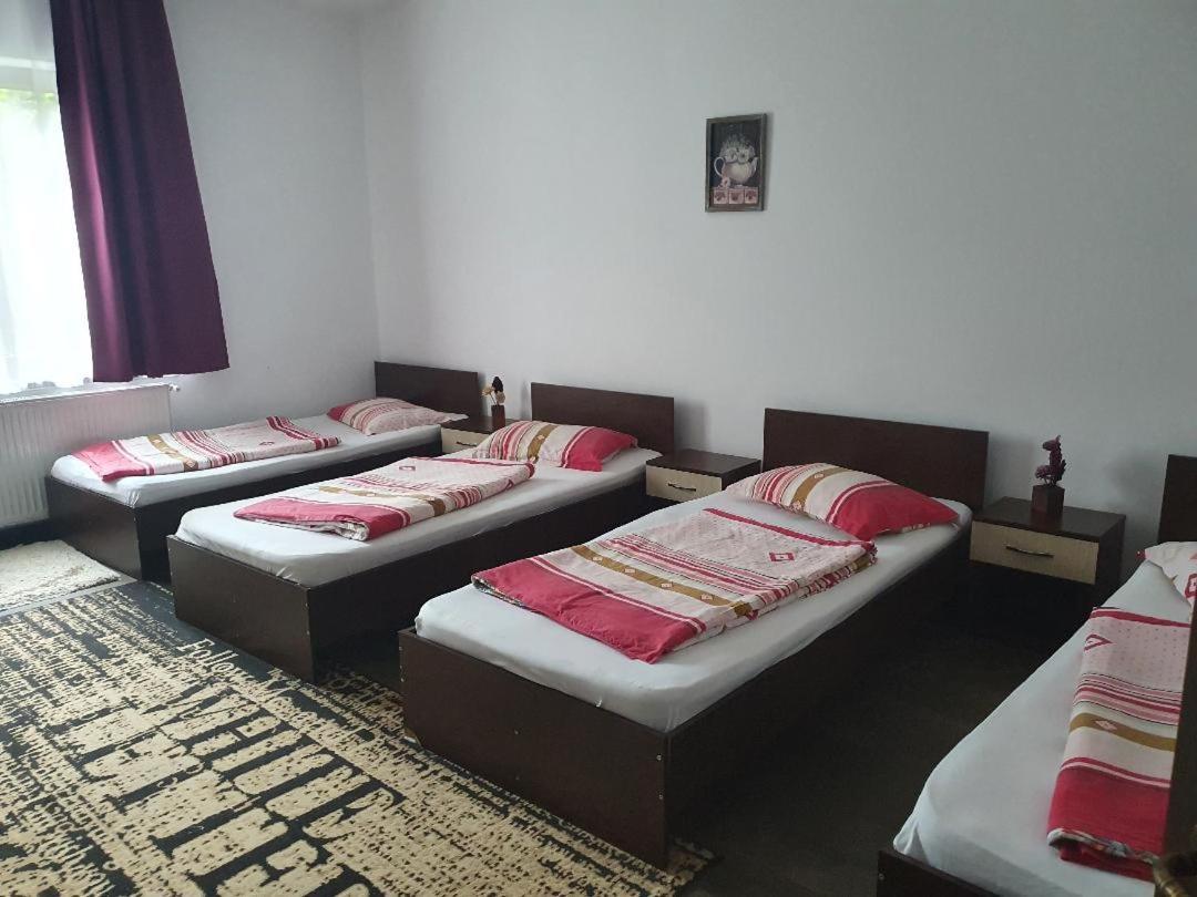 Apartament Desa * Cluj-Napoca