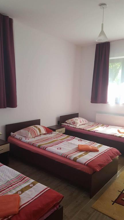 Apartament Desa * Cluj-Napoca